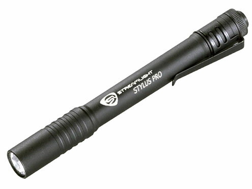 ■製品名：スタイラスプロ(ブラックボディー)Ver.B ■品番：056BB ■商品タイプ：円筒形（小） 商品説明 大ヒット商品「スタイラス」の高性能プロ仕様モデルに新色が追加されました。ボディー色はブラック、シルバー、レッド、ブルーの4色。...