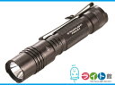 STREAMLIGHT Xg[Cg v^bN2L-X@074X