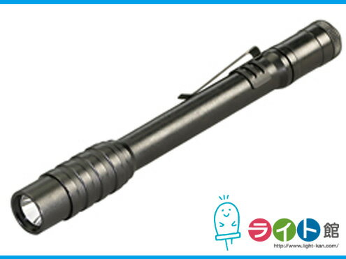 ���ȥ꡼��饤�� �������饹�ץ�USB��093BB