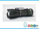 グランツ GLANZ 充電式ハンドライト RDT02R