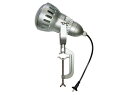 LED投光器 50W タイカツ TK-LED500 明るさ3900ルーメン(3)