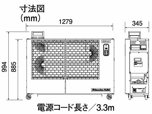 �Ų����� ���������ֳ����ҡ����� ���ۤ��äȡ�SE150����������Բľ��ʡ�