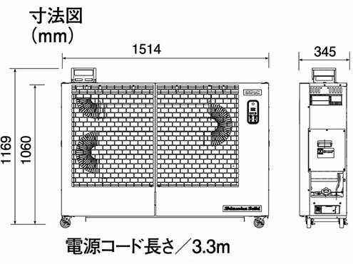 �Ų������� �������ֳ����ҡ������� �ۤ��ä� ��SE200����������Բľ��ʡ�