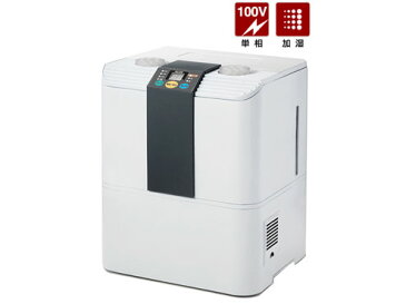 ナカトミ スチームファン式加湿器 SFH-12 【代引き不可商品】