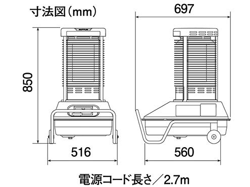 �Ų����� ����̳��Ǯ��� �ֳ����ҡ����������󥹥ȡ��֡�SSN5