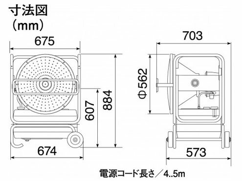 �Ų����� ����̳��Ǯ���� �ֳ����ҡ�������VAL6���꡼����VAL6 KBS