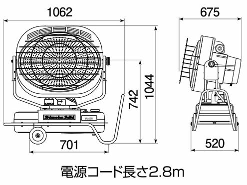 �Ų����� ����̳��Ǯ���� ���ֳ����ҡ�������VAL6���꡼����VAL6 SR