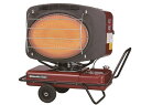 静岡製機 業務用熱機器 赤外線ヒーター VAL6シリーズ VAL6 SY