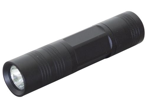 スーパーLEDライトスリム　日動工業 SL-1W-SLIM