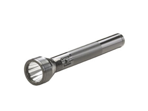 ストリームライト　SLシリーズ SL-20L 標準セット　005U