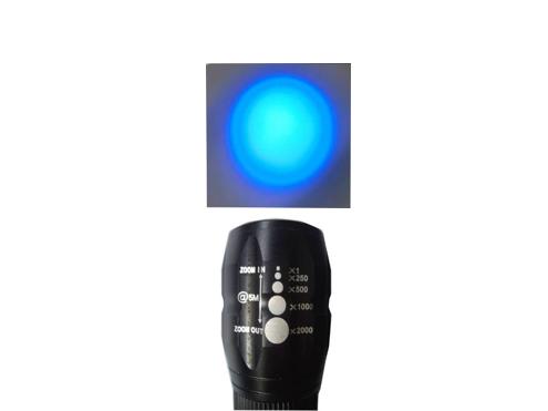 【クーポン配布中】八ツ矢工業(YATSUYA) 縄はしご 小カギ付 5m 12012