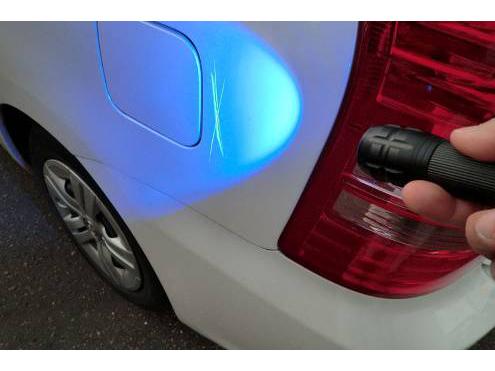 【クーポン配布中】八ツ矢工業(YATSUYA) 縄はしご 小カギ付 5m 12012