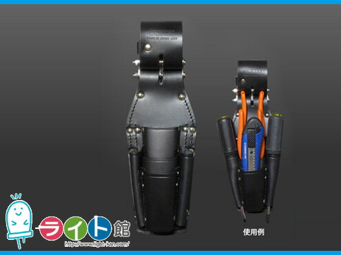 楽天市場】ニックス kb501plldxの通販