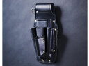 KNICKS ニックス KB-501PDH/ペンチ・ドライバー・ハンドプレスホルダー