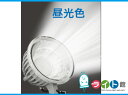 TEFC@LED@LED}`Cgv 400W@SW-GL-030ED@F