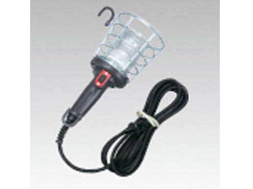 ハタヤリミテッド 防雨型LEDケイ・ハンドランプ LEW-5 ハタヤリミテッド 防雨型LEDケイ・ハンドランプ LEW-5