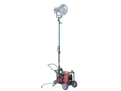 新ダイワ工業 プロジェクタータイプ投光機(50Hz) SML40IE-9YA 【代引き不可商品】 新ダイワ工業 プロジェクタータイプ投光機(50Hz) SML40IE-9YA 【代引き不可商品】