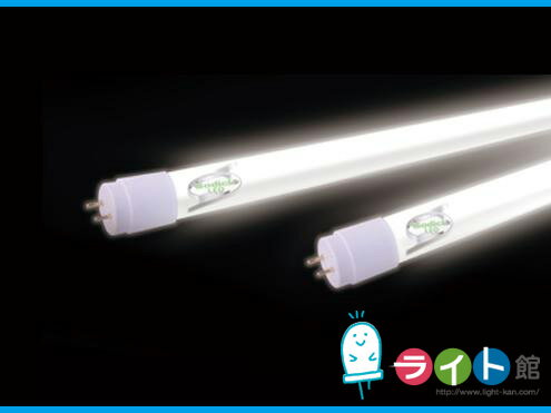 楽天市場】ソディック ledの通販 楽天市場】ソディック ledの通販