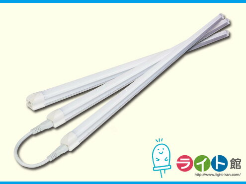 LED蛍光灯 日動工業　LEDキューブライトマルチ　LCL-40W-ONE　連結用（本体のみ）