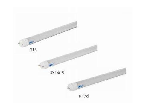 直管型LED蛍光灯 F12D（40W形） 1200mm 電源内臓タイプ 普及型