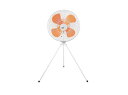 スイデン 工業用扇風機 SF-45MS-1VP 工場扇 MSシリーズ スタンドタイプ(プラスチックハネ)45cm 100V