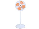 スイデン 工業用扇風機 SF-45VF-1VP2 工場扇 1本足スタンドタイプ フラミンゴファン ハネ45cm 100V