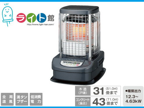 gh-b128f-01.jpg gh-b128f-01.jpg