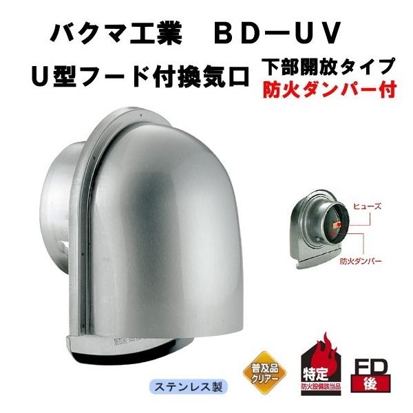 ※お客様へのお願い 網、その他オプションに関しては当店までお問い合わせください。 ご注文の際は、品番、サイズ、色等ご確認の上ご注文ください。 取付穴は付いておりません。ご希望の場合は1個当り,別途200円頂戴いたします。お問い合わせください