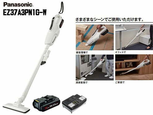 楽天市場】ez37aの通販 楽天市場】ez37aの通販