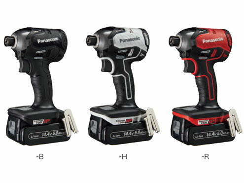 楽天市場】パナソニックインパクトドライバーez76の通販 楽天市場】パナソニックインパクトドライバーez76の通販