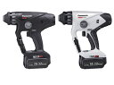 パナソニック EZ78A1LJ2GーB・H マルチハンマードリル 18V 5.0Ah 充電器・電池2個セット