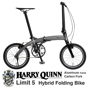 HARRY QUINN(ϥ꡼) Limit5 Ƿ̥饹5.98kg 16 ߥե졼 ե륫ܥե TPU塼 󼴥ܥȥ֥饱åȺ ˸¤ޤǷڤĩ路ޤꤿ߼ž