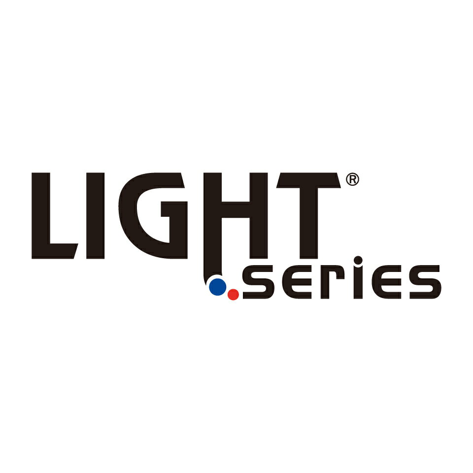ライトシリーズ