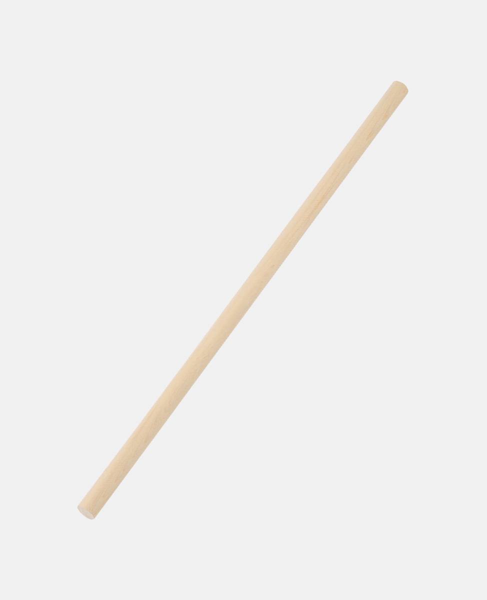 ■サイズ　1200×30mm/350g■製造国　日本製
