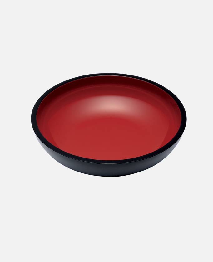 普及型こね鉢 480mm/2.9kg A-1204 手打ち 麺道具 豊稔 ほうねん 麺切包丁 こね鉢 麺棒 麺台 こま板 切り台 まな板 そば 蕎麦 石臼 麺打ち 麺打ち道具 手打そば 中條金物 燕三条