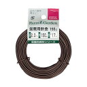 ~͗pj 150g  4.0mm K[fjO | _ _ H   L{V