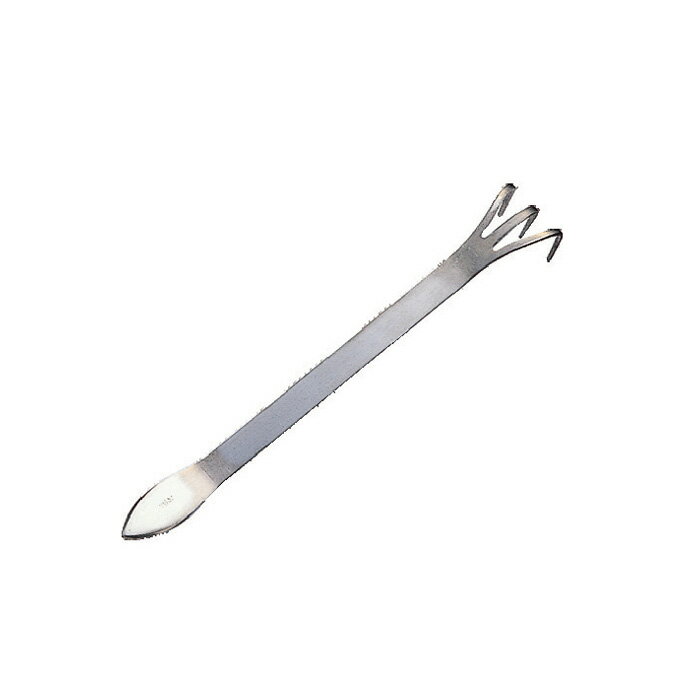 兼次 ヘラ付くまで ガーデニング 園芸 農具 農業 工具 道具 金星 キンボシ