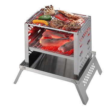 ※クーポン利用で100円OFF!※ カマドダイ B5型用 アウトドア・キャンプ用品 キャプテンスタッグ CAPTAIN STAG 屋外 レジャーソロキャンプ バーベキュー 正規品取扱店 パール金属