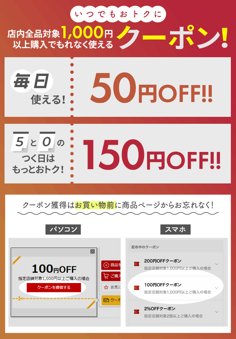 新商品 【40％引き】ムサシ RITEX センサーライト用クリップベース（SP-15） センサーライト用 取付け器具 取付け金具 防犯ライト ledライト センサーライト 屋外 エクステリア 照明 防犯グッズ パーツ 2