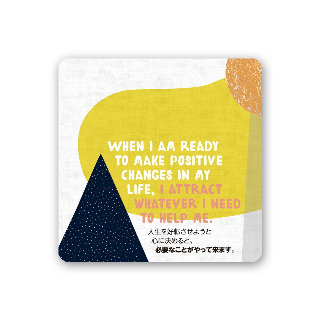 �ڥ����ѡ�SALE���ָ���10��OFF��3/4 20:00��3/11 1:59�ۥϥ��ȥ�����֥楢����ե����� �� �륤�������إ� ���ե��᡼����� ���ե��᡼����󥫡��� �ҡ���� ����ե��� ��