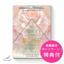 ルノルマン オラクルカード 占い 【 スイート ブロッサム ルノルマンカード　Sweet Blossom Lenormand 】 日本語解説書付き　[正規品]