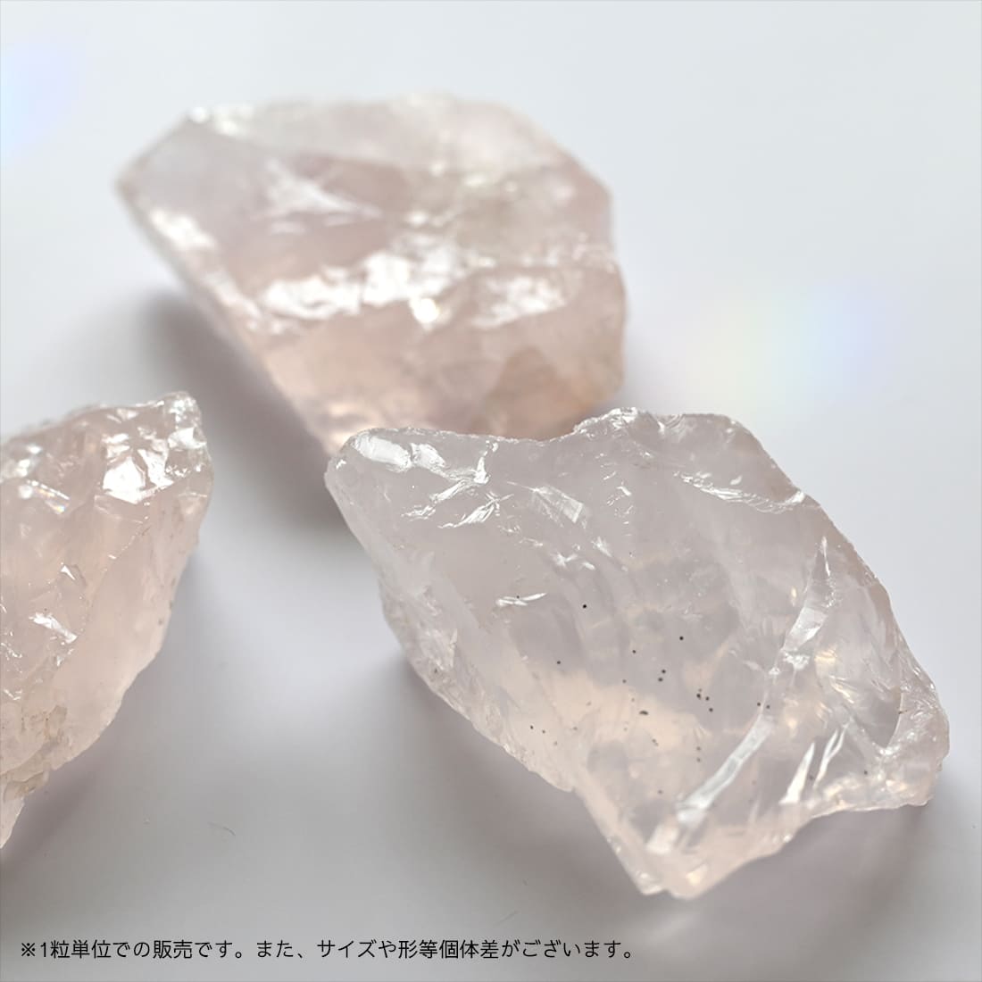 楽天市場】ピンクメタモルフォーゼスの通販