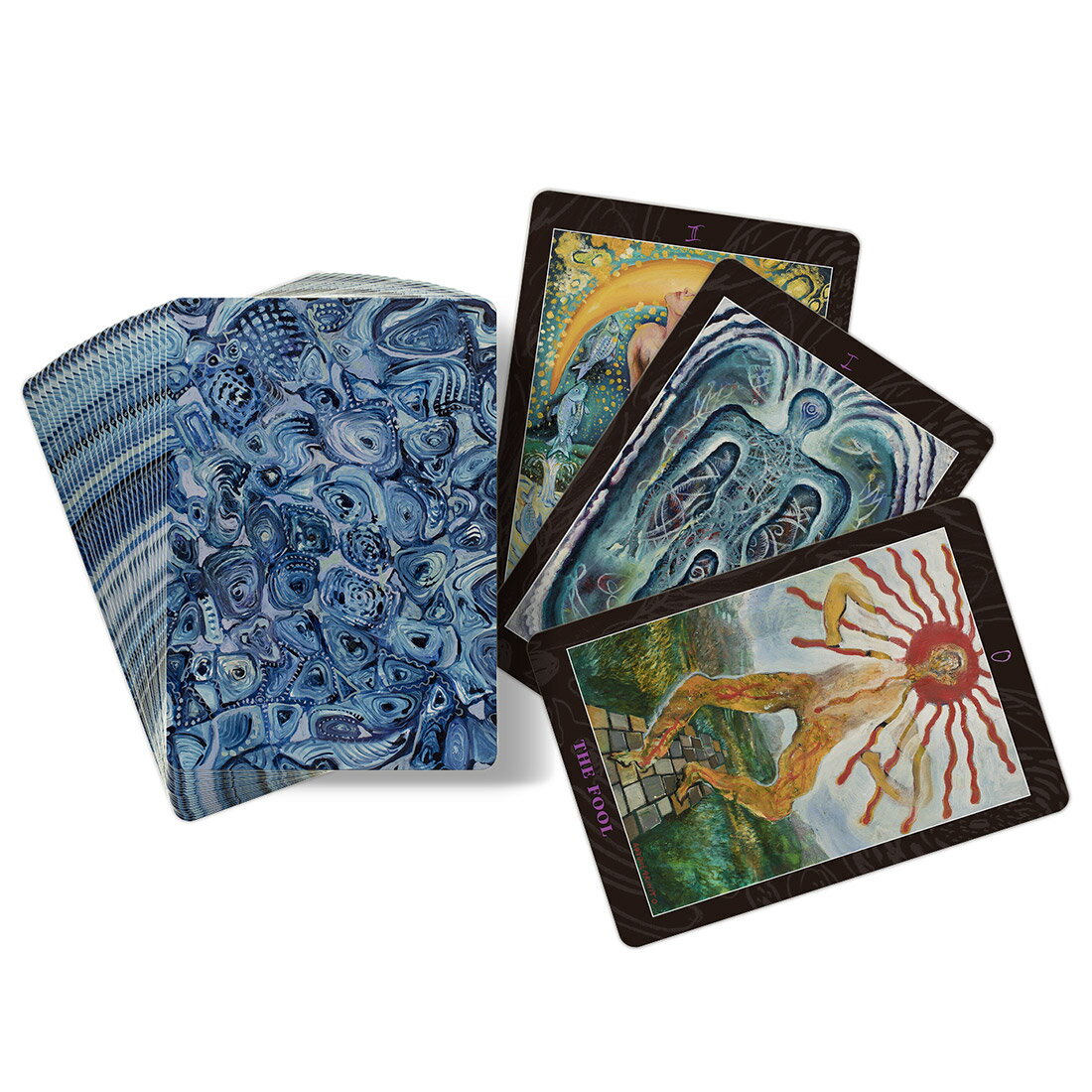 ���������åȡ� ���ܸ������դ� �����åȥ����� Asha(�������) �꡼�ǥ��� ����ե��� ��