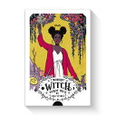 モダンウィッチタロット(初回限定版) 【 日本語解説書付き タロットカード リサ・スタール リーディング セルフケア 】