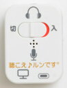 light:10001377のサンプル画像3