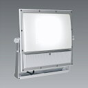 【15,000円〜送料無料※】遠藤照明 LEDアウトドアライト EFS4823S (※北海道・沖縄・離島を除く)