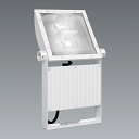 【15,000円〜送料無料※】遠藤照明 LEDアウトドアライト ERS6271W (※北海道・沖縄・離島を除く)