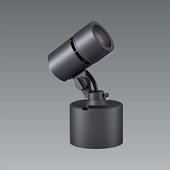 【15,000円〜送料無料※】遠藤照明 LEDスポットライト ERS6099H (※北海道・沖縄・離島を除く)