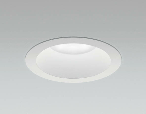 Rakuten - 【15,000円〜送料無料※】遠藤照明 LEDダウンライト ERD2076W ※電球別売(※北海道・沖縄・離島を除く)☆