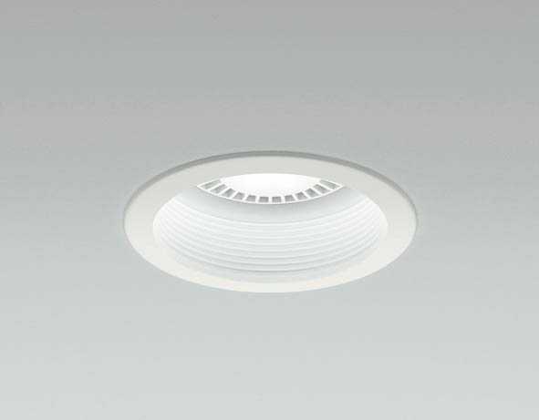 15,000ߡ̵۱ƣ LED饤 ERD2783W ŵ(̳ƻ졦Υ)